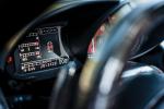 Ferrari Enzo 2004 года